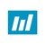 Equilor Asset Management logo