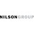 Nilson Group logo