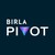 Birla Pivot logo