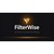FilterWise logo