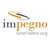 impegno logo