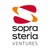 Sopra Steria Ventures logo