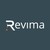 REVIMA logo