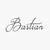 Bastian Hospitality Pvt. Ltd logo