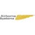 Airborne Systems logo