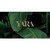 YARA PORTALS logo