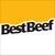 Best Beef / Frigorífico Silva logo