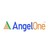 AngelOne Broking/Stock Trading logo
