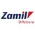 Zamil Offshore Services Company logo