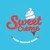 Sweet Creme Pakistan logo