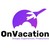 OnVacation logo