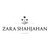 Zara Shahjahan logo