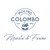 Molino Anselmo Colombo srl logo