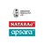 Natraj Pencil Packing Job Work From Home logo