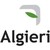 Algieri SA logo