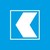 Aargauische Kantonalbank logo