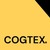 CogTex IT Solutions logo
