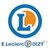 E.Leclerc Dizy logo