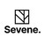 Sevene logo