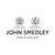 John Smedley Ltd logo