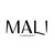 MALI logo