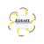 Adroit Global Personal Services Pvt Ltd. logo
