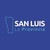 Gobierno de la Provincia de San Luis logo