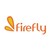 FlyFirefly Sdn Bhd logo