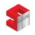 STEFANOVIC Chaudronnerie Inox logo