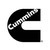 Cummins West Africa Limited logo