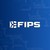 FIPS - Ferrovia Interna do Porto de Santos logo