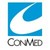 CONMED Europe logo
