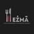 EZMA logo