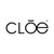 CLOE logo