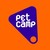 PetCamp logo