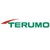 Terumo Medical Corporation logo