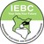 Independent Electoral and Boundaries Commission logo