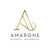 Amarone logo
