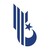 Bilgi Teknolojileri ve İletişim Kurumu - BTK - ICT logo