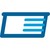 1-800-PACK-RAT logo