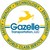 Gazelle Transportation, LLC logo
