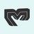 Ville de Mascouche logo