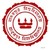 Jadavpur University logo