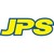 Jamaica Public Service Company Limited logo