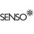 Senso logo