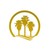 Agua Caliente Casinos logo