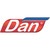 Comestibles Dan S.A. logo