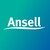 Ansell logo