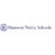 Hanover Schools logo
