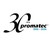 Promatec logo